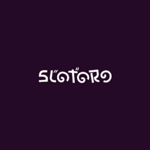 Slotoro online casino
