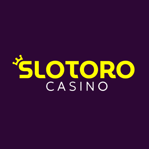 Slotoro Casino