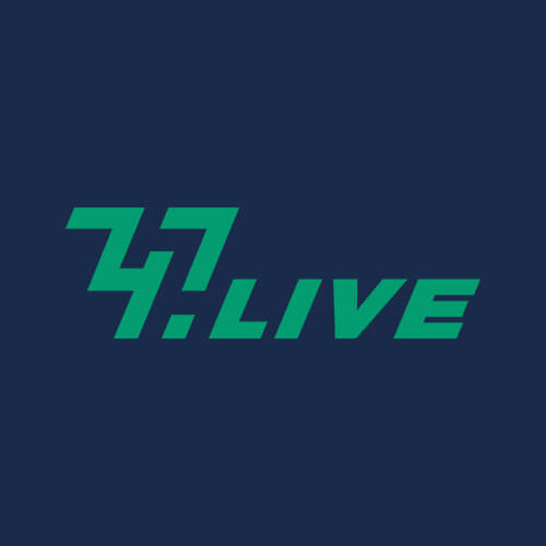 747 Live Casino