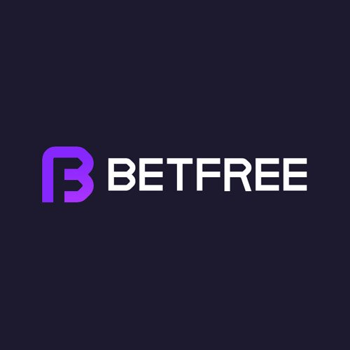 Bet Free Casino εμπειρία 2024 ➡️ Απάτη ή αξιόπιστο;