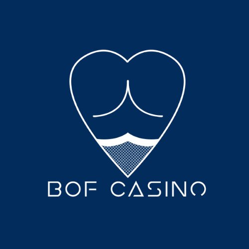 Bof Casino