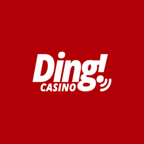 Ding! Casino