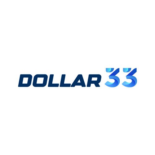 Dollar 33 Casino