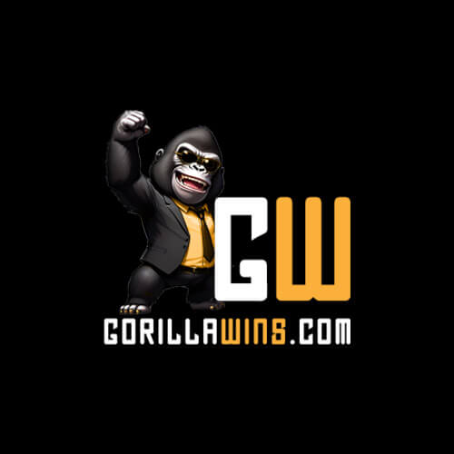 GorillaWins Casino