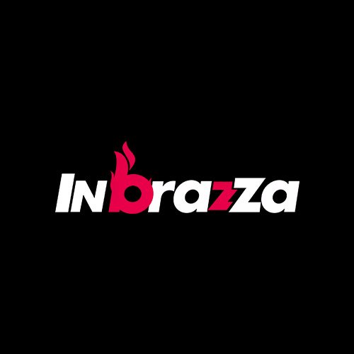 Inbrazza Casino
