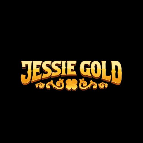 JessieGold Casino