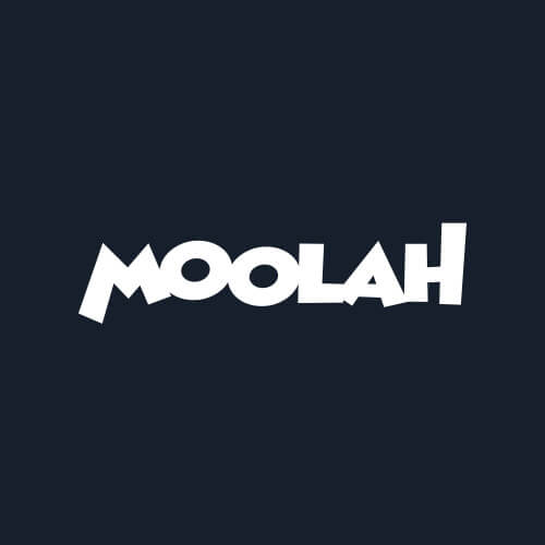 Moolahverse Casino