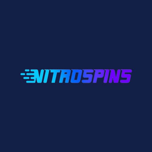 Nitro Spins Casino