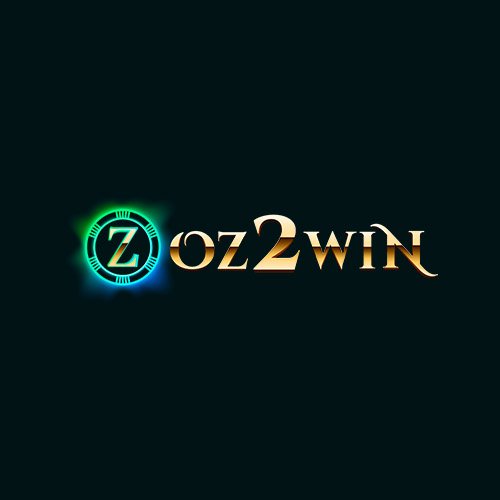 Oz2Win Casino