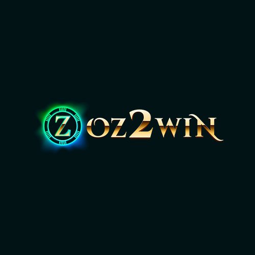 Oz2Win Casino