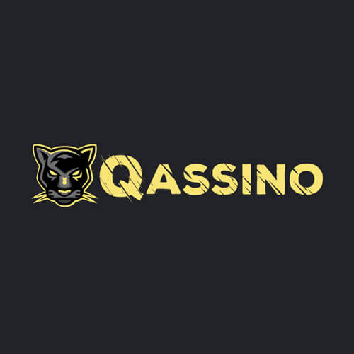 Qassino Casino