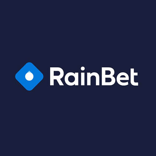 RainBet Casino