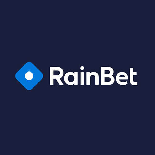 Rainbet hungary