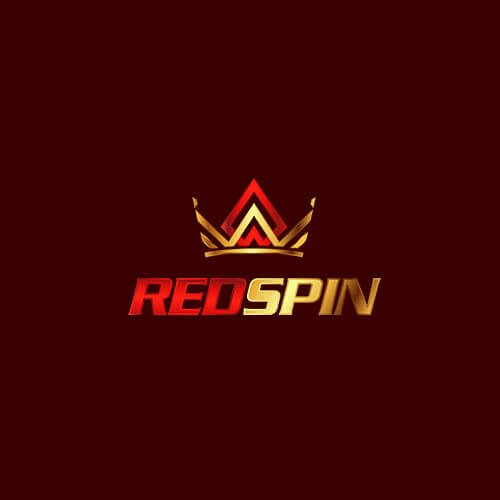 Red Spin Casino
