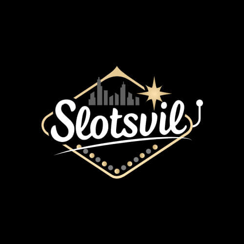 SlotsVil Casino