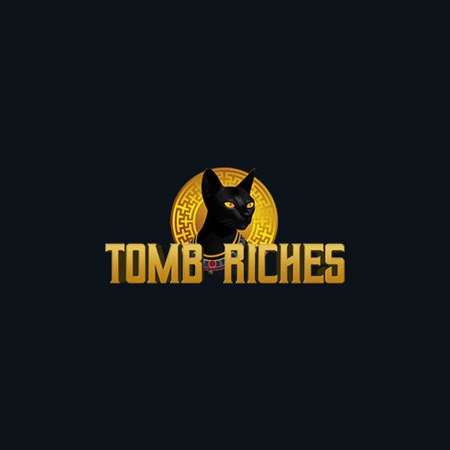 TombRiches Casino