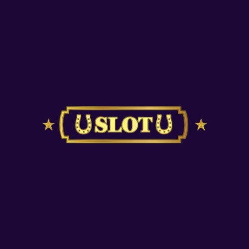 UslotU Casino