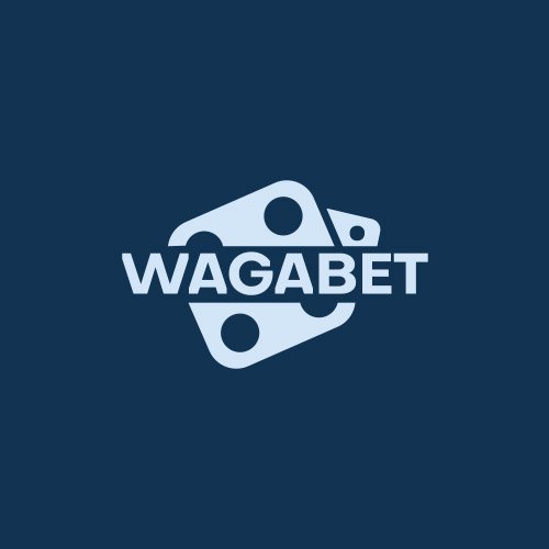 Wagabet Casino