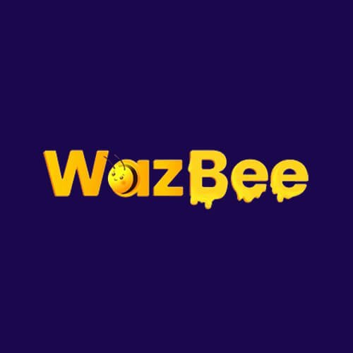 WazBee Casino