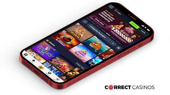 Winpot Roulette Winpot Casino Review - Safe or Scam?