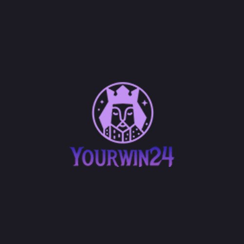 YourWin24 Casino