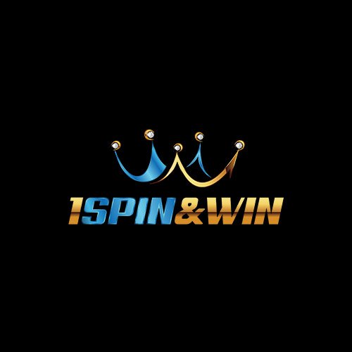 1SpinnWin Casino