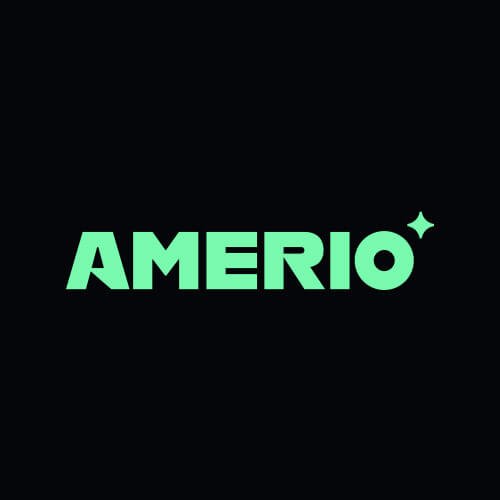 Amerio Casino