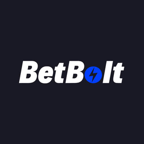 BetBolt Casino