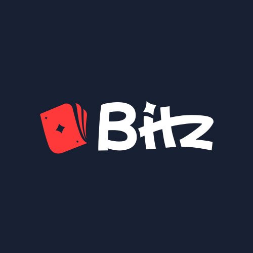 Bitz Casino