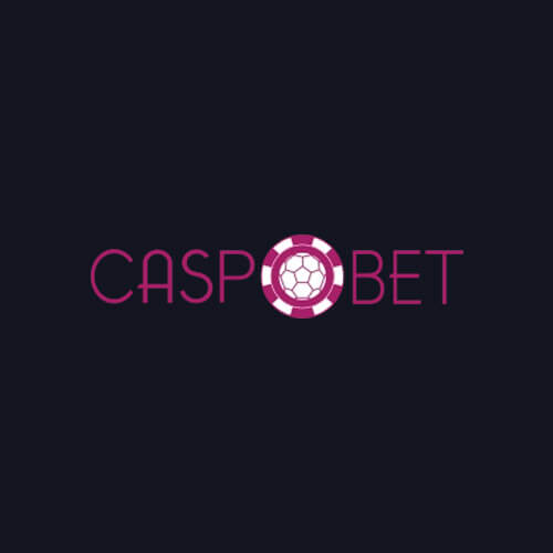 Casp Bet Casino