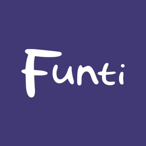 Funti Casino