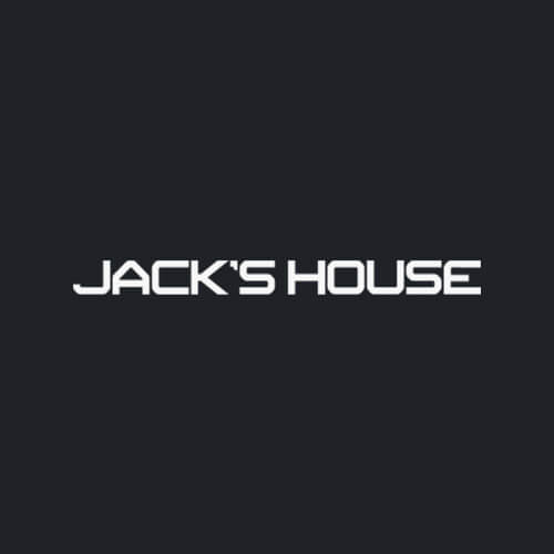 Jack's House Casino