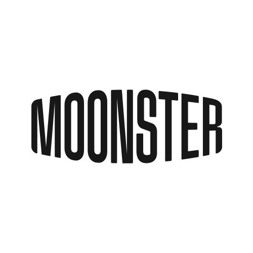 Moonster Casino