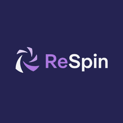 ReSpin Casino