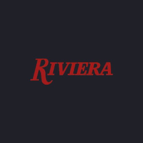 Riviera Casino