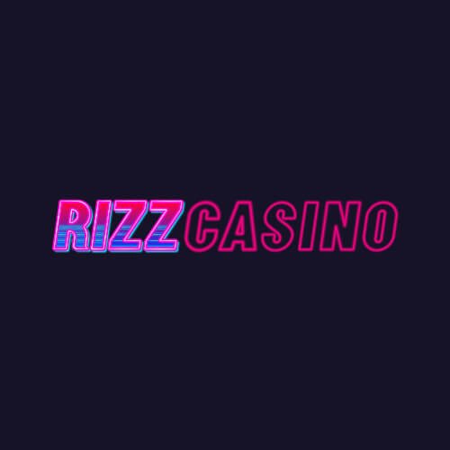 Rizz Casino
