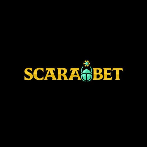 ScaraBet Casino