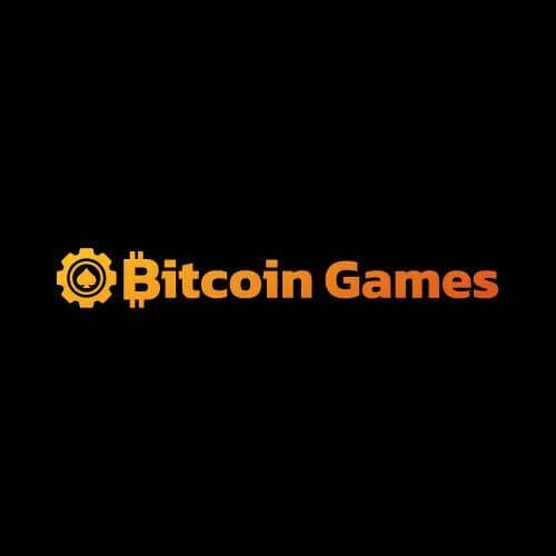 Bitcoin Games Casino