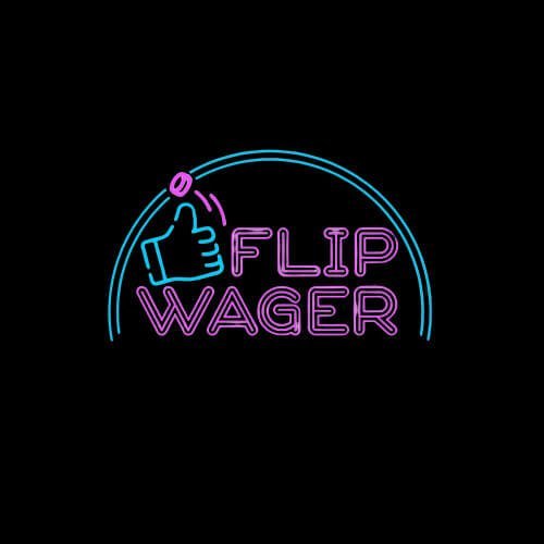 FlipWager Casino
