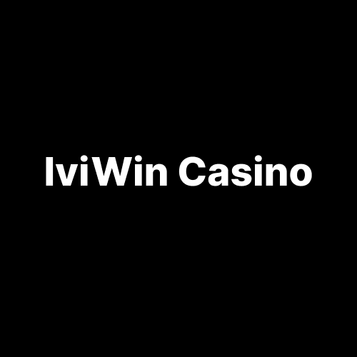 IviWin Casino