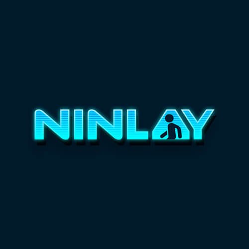 Ninlay Casino