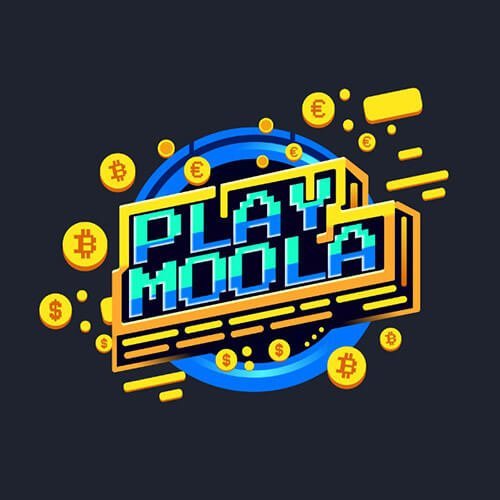 PlayMoola Casino