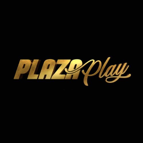 PlazaPlay Casino