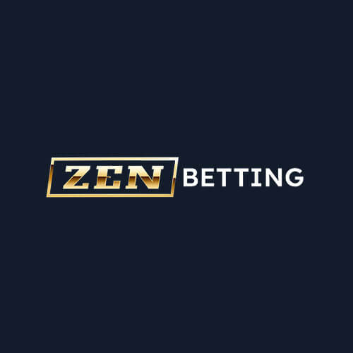 ZenBetting Casino
