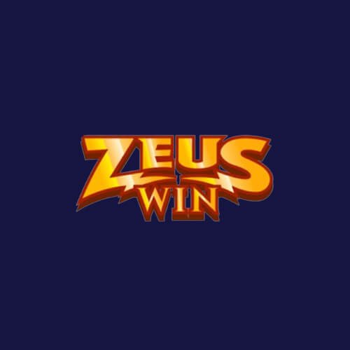 ZeusWin Casino