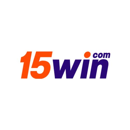 15Win Casino