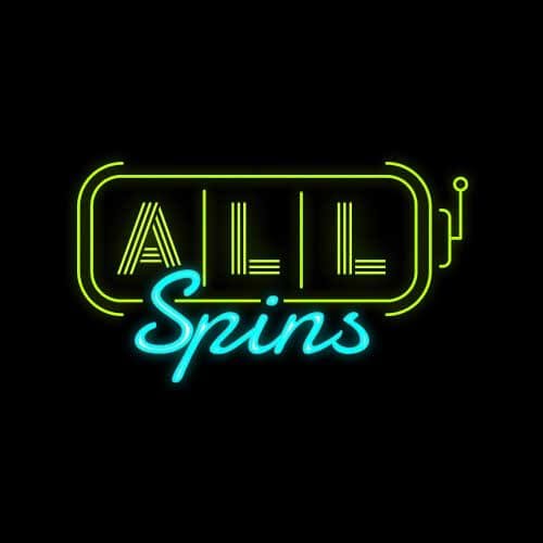 AllSpins Casino