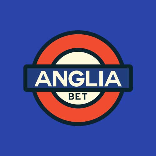AngliaBet Casino