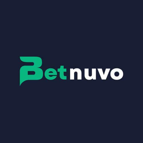 BetNuvo Casino