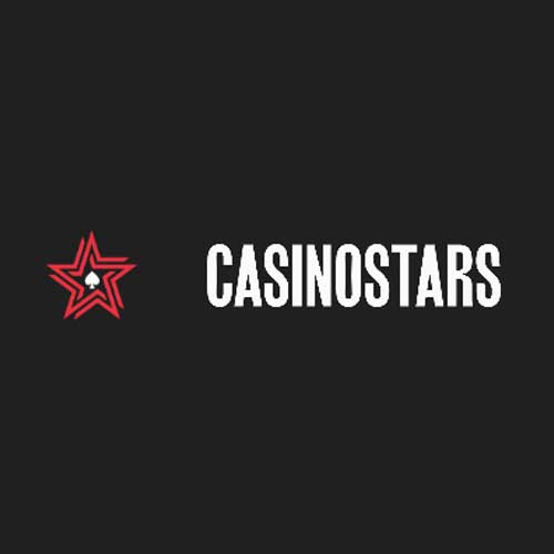 Casino Stars Casino